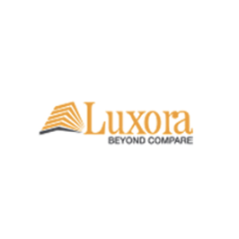 Luxora Infrastructure