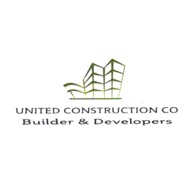 United Construction Co