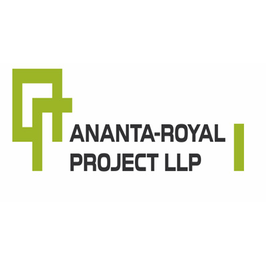 Ananta Royal Project LLP