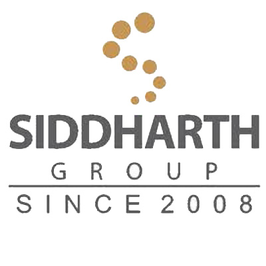 Siddharth Group