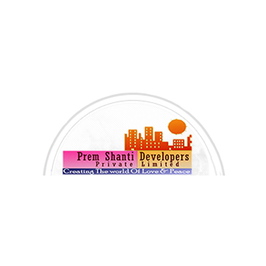 Prem Shanti Developers