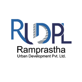 Ramprastha Urban Development