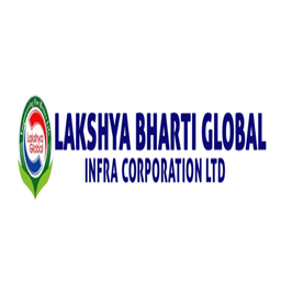 Lakshya Bharti Global Infra