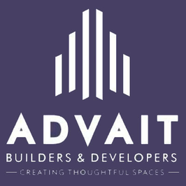Advait Developer