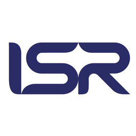 ISR Constructions