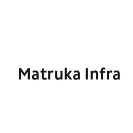 Matruka Infra