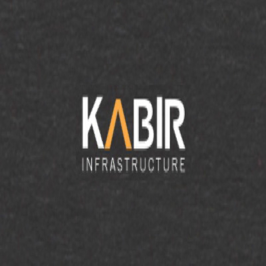 Kabir Infrastructure