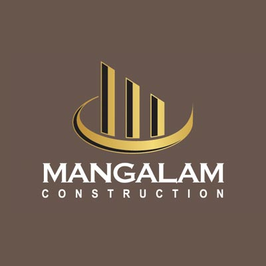 Mangalam Construction