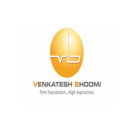 Venkatesh Bhoomi Constructions LLP