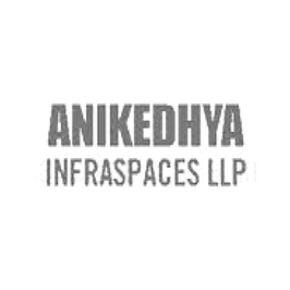 Anikedhya Infraspaces LLP