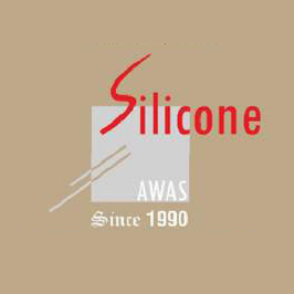 Silicone Awas