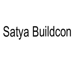 Satya Group