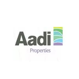 Aadi Properties