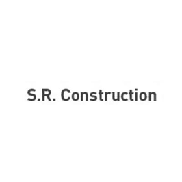 SR Construction