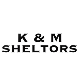 K&M Sheltors