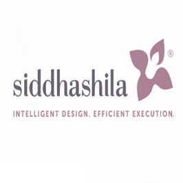 Siddhashila Group