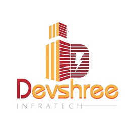 Devshree Infratech