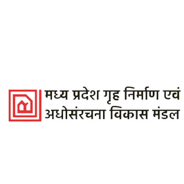 MP Housing Board