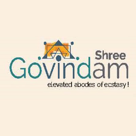 Shree Govindam Infracon