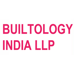 Builtology India LLP