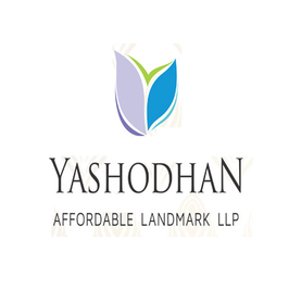 Yashodhan Landmark LLP