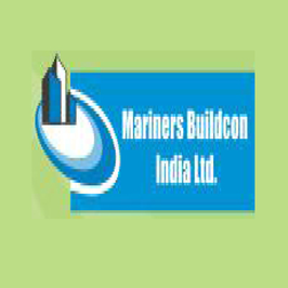 Mariners Buildcon India Ltd