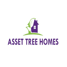 Asset Tree Homes