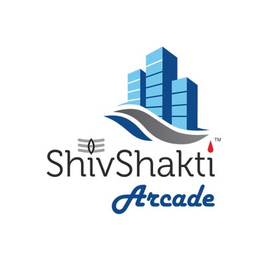 Shiv Shakti Arcade