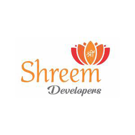 Shreem Developers