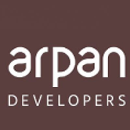 Arpan Developers