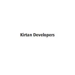 Kirtan Developers