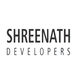 Shreenath Developers