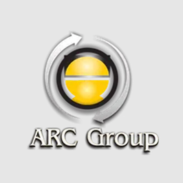 ARC Group