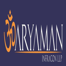 Om Aryaman Infracon LLP