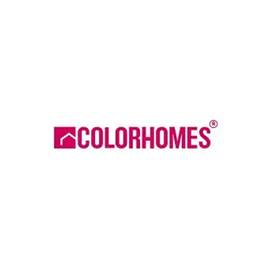 Colorhomes