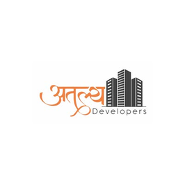 Atulya Developers