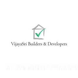 Vijayasri Green Homes
