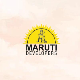 Maruti Developers