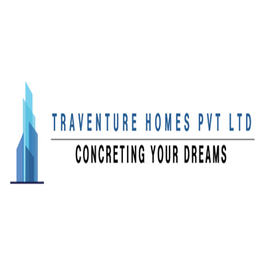 Traventure Homes