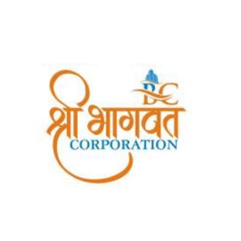 Shree Bhagvat Corporation