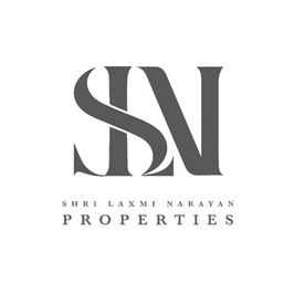 Shri Laxmi Narayan Properties