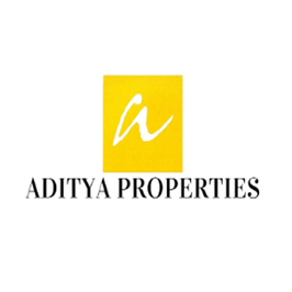 Aditya Properties