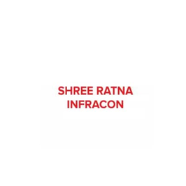 Shree Ratna Infracon