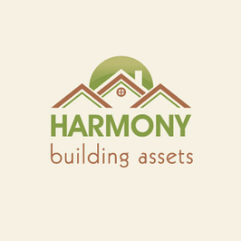 Harmony Colonisers