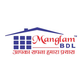 Manglam Group
