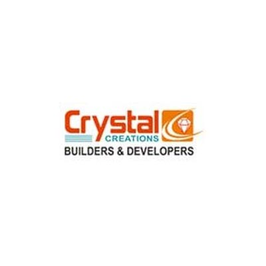 Crystal Group