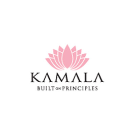 Kamla Group
