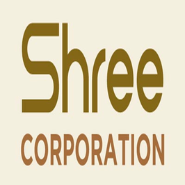 Shree Corporation