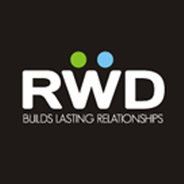 Ramky Wavoo Developers