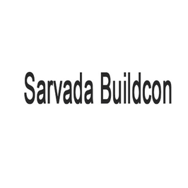 Sarvada Buildcon